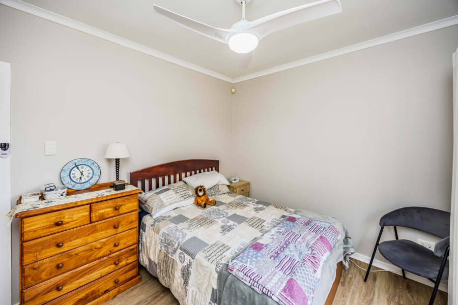 2 Bedroom Property for Sale in Gonubie Eastern Cape